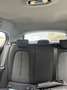 BMW 116 116d Aut. - thumbnail 17