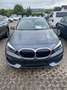 BMW 116 116d Aut. - thumbnail 6