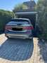 BMW 116 116d Aut. - thumbnail 3