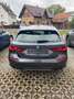 BMW 116 116d Aut. - thumbnail 5