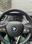 BMW 116 116d Aut. - thumbnail 16