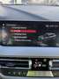 BMW 116 116d Aut. - thumbnail 13