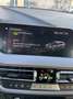 BMW 116 116d Aut. - thumbnail 8