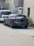 BMW 116 116d Aut. - thumbnail 2