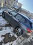 BMW 116 116d Aut. - thumbnail 14