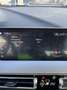 BMW 116 116d Aut. - thumbnail 11