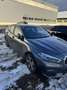 BMW 116 116d Aut. - thumbnail 15
