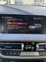 BMW 116 116d Aut. - thumbnail 7
