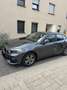 BMW 116 116d Aut. - thumbnail 4
