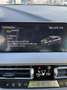 BMW 116 116d Aut. - thumbnail 10