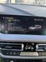 BMW 116 116d Aut. - thumbnail 9