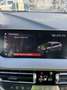 BMW 116 116d Aut. - thumbnail 12