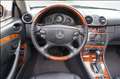 Mercedes-Benz CLK 500 AMG, 1.HD, original 15.200 km, Neuzustand,Garantie Grijs - thumbnail 31