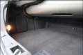 Mercedes-Benz CLK 500 AMG, 1.HD, original 15.200 km, Neuzustand,Garantie Grijs - thumbnail 36