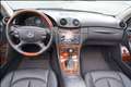 Mercedes-Benz CLK 500 AMG, 1.HD, original 15.200 km, Neuzustand,Garantie Grijs - thumbnail 29