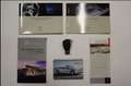 Mercedes-Benz CLK 500 AMG, 1.HD, original 15.200 km, Neuzustand,Garantie Gris - thumbnail 45