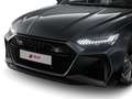 Audi RS6 RS-SPORTAGA*ACC*RFK*AHK*B&O Grey - thumbnail 8