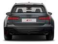 Audi RS6 RS-SPORTAGA*ACC*RFK*AHK*B&O Grey - thumbnail 6
