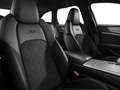 Audi RS6 RS-SPORTAGA*ACC*RFK*AHK*B&O Grey - thumbnail 10