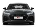 Audi RS6 RS-SPORTAGA*ACC*RFK*AHK*B&O Grey - thumbnail 7