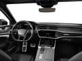 Audi RS6 RS-SPORTAGA*ACC*RFK*AHK*B&O Grey - thumbnail 9