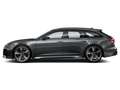 Audi RS6 RS-SPORTAGA*ACC*RFK*AHK*B&O Grey - thumbnail 4