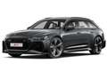 Audi RS6 RS-SPORTAGA*ACC*RFK*AHK*B&O Grey - thumbnail 3
