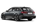 Audi RS6 RS-SPORTAGA*ACC*RFK*AHK*B&O Grey - thumbnail 5