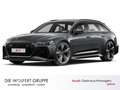 Audi RS6 RS-SPORTAGA*ACC*RFK*AHK*B&O Grey - thumbnail 2