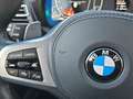 BMW X3 xDrive20d M SPORT | AHK / Android Auto und CarPlay Schwarz - thumbnail 24