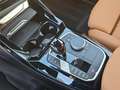 BMW X3 xDrive20d M SPORT | AHK / Android Auto und CarPlay Schwarz - thumbnail 19
