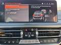 BMW X3 xDrive20d M SPORT | AHK / Android Auto und CarPlay Schwarz - thumbnail 21