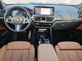BMW X3 xDrive20d M SPORT | AHK / Android Auto und CarPlay Nero - thumbnail 9