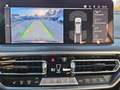BMW X3 xDrive20d M SPORT | AHK / Android Auto und CarPlay Schwarz - thumbnail 20
