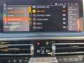 BMW X3 xDrive20d M SPORT | AHK / Android Auto und CarPlay Schwarz - thumbnail 23