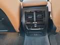 BMW X3 xDrive20d M SPORT | AHK / Android Auto und CarPlay Schwarz - thumbnail 17