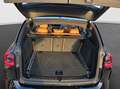 BMW X3 xDrive20d M SPORT | AHK / Android Auto und CarPlay Nero - thumbnail 14