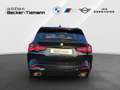 BMW X3 xDrive20d M SPORT | AHK / Android Auto und CarPlay Nero - thumbnail 5