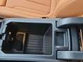BMW X3 xDrive20d M SPORT | AHK / Android Auto und CarPlay Schwarz - thumbnail 28