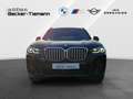 BMW X3 xDrive20d M SPORT | AHK / Android Auto und CarPlay Nero - thumbnail 2