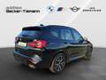 BMW X3 xDrive20d M SPORT | AHK / Android Auto und CarPlay Nero - thumbnail 6