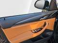 BMW X3 xDrive20d M SPORT | AHK / Android Auto und CarPlay Nero - thumbnail 10
