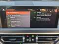 BMW X3 xDrive20d M SPORT | AHK / Android Auto und CarPlay Schwarz - thumbnail 29