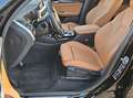 BMW X3 xDrive20d M SPORT | AHK / Android Auto und CarPlay Nero - thumbnail 11