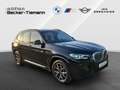 BMW X3 xDrive20d M SPORT | AHK / Android Auto und CarPlay Nero - thumbnail 7