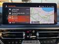 BMW X3 xDrive20d M SPORT | AHK / Android Auto und CarPlay Schwarz - thumbnail 27