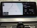 BMW 530 e Touring M-Sport Navi Pano LC Pro LED+ AHK Schwarz - thumbnail 7