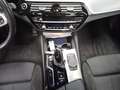BMW 530 e Touring M-Sport Navi Pano LC Pro LED+ AHK Schwarz - thumbnail 6
