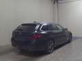 BMW 530 e Touring M-Sport Navi Pano LC Pro LED+ AHK Schwarz - thumbnail 4