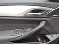 BMW 530 e Touring M-Sport Navi Pano LC Pro LED+ AHK Schwarz - thumbnail 10